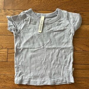 Childhoods Clothing t-shirt